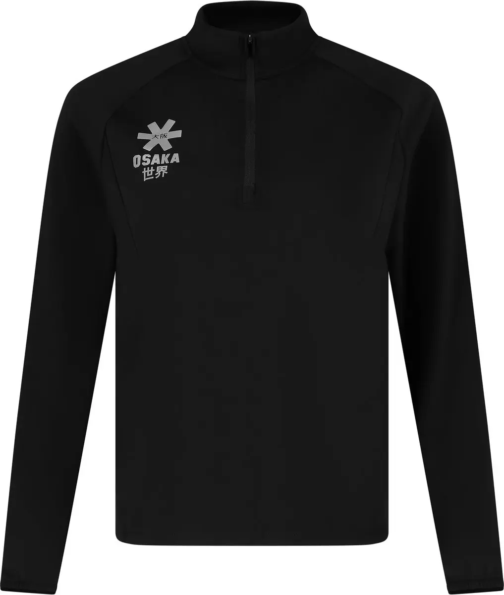 Osaka Trainingssweater Dames