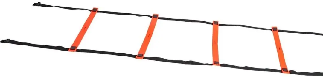 Select Coördinatieschaal L800010-700 - afbeelding 3 van 4