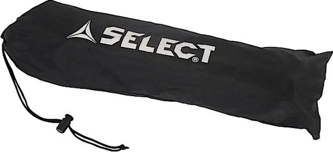 Select Coördinatieschaal L800010-700 - afbeelding 2 van 4