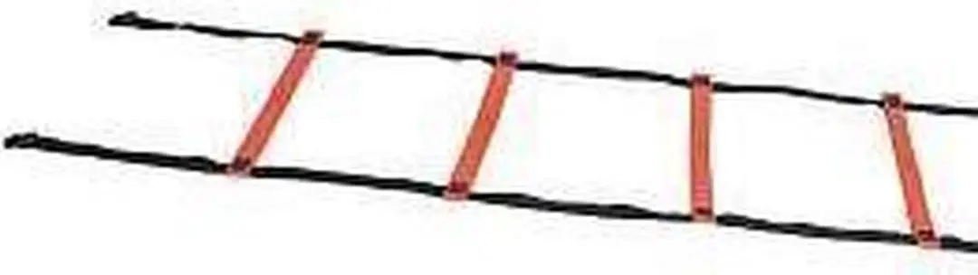 Select Coördinatieschaal L800010-700 - afbeelding 4 van 4