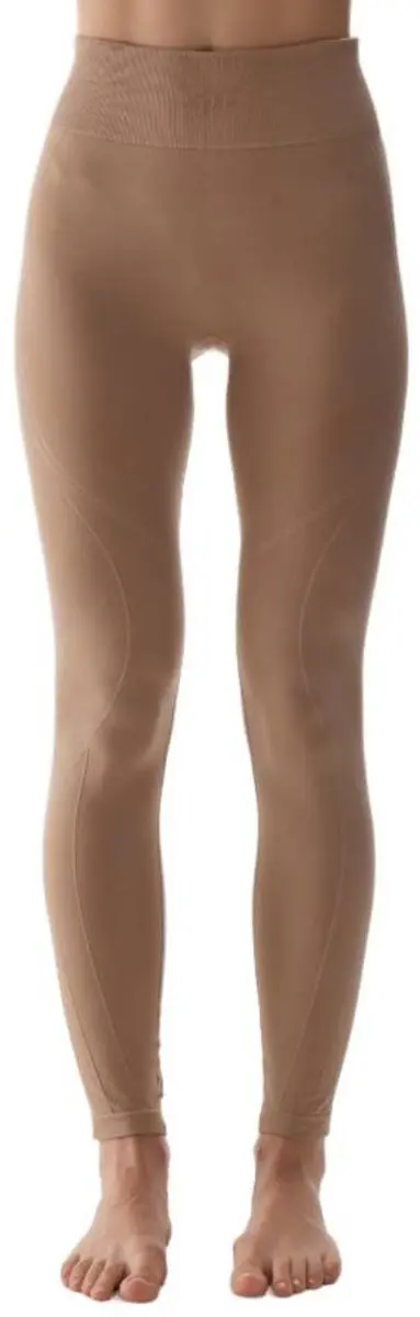 4F Dames Thermoactieve Leggins - M/L - afbeelding 3 van 3