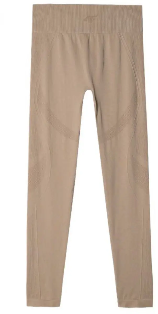 4F Dames Thermoactieve Leggins