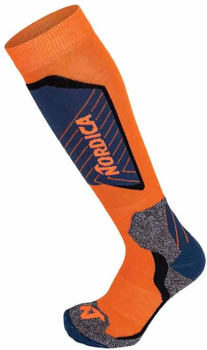 Nordica