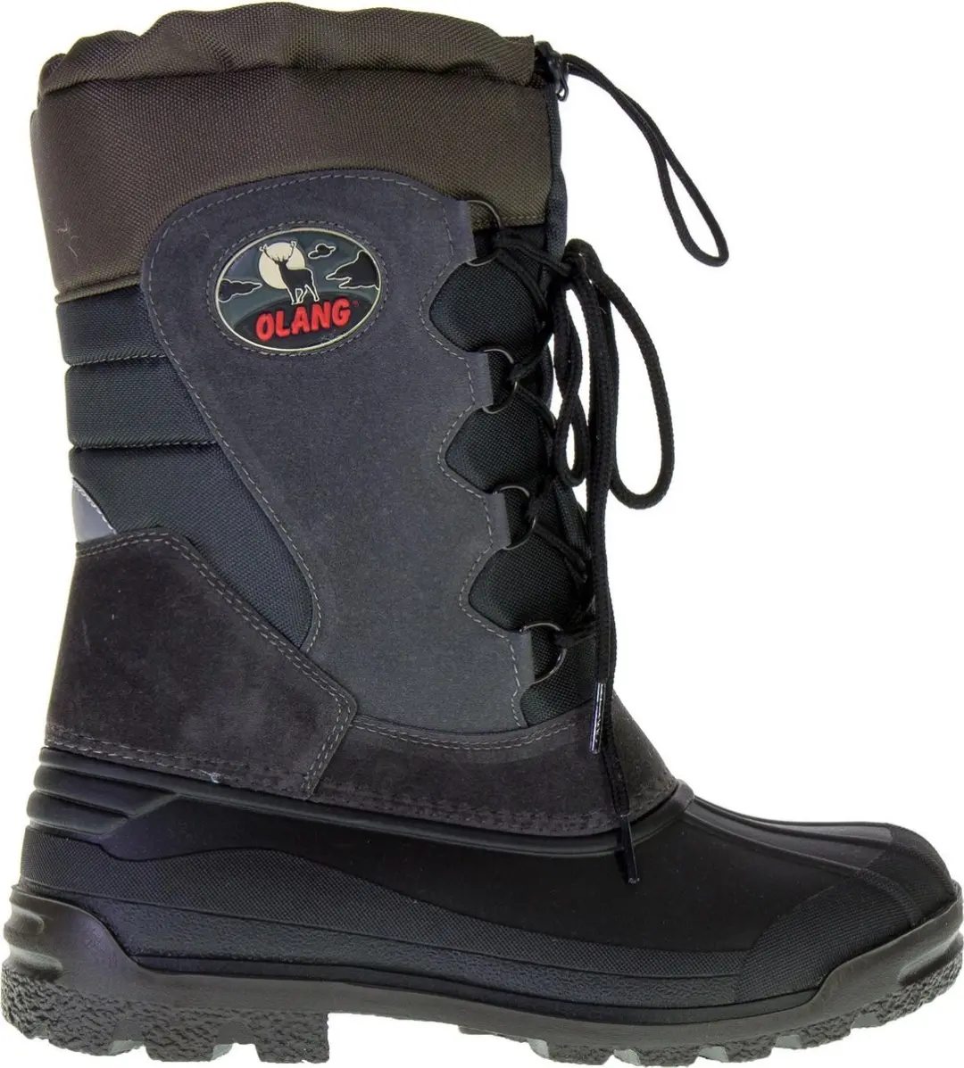 Olang Canadian Snowboots Heren