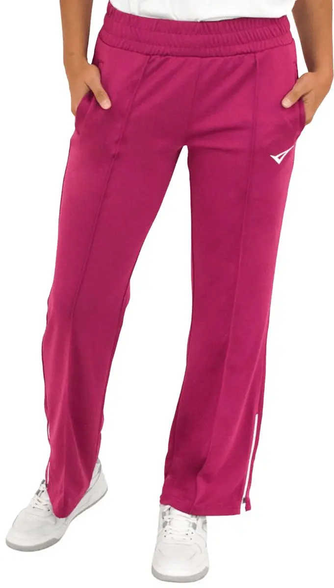 Legea Broek Stellar Woman