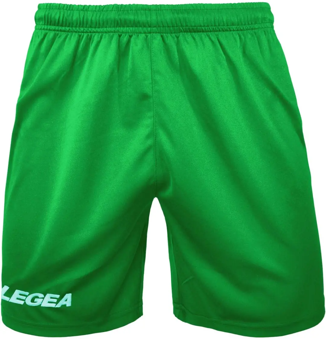 Korte Broek Legea Taipei