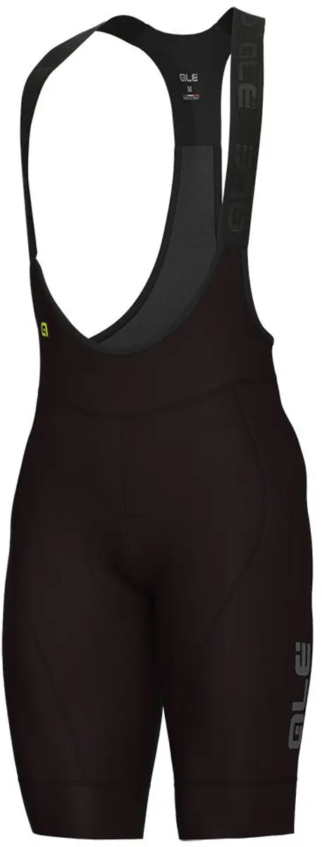 Ale PR-E Magic Colour Fietsbroek L