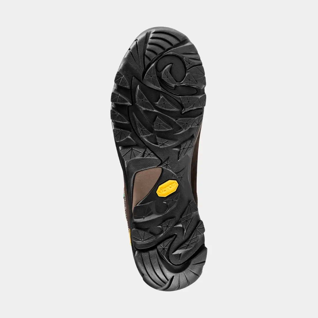Zamberlan Commute GTX 1321 Dark brown 46