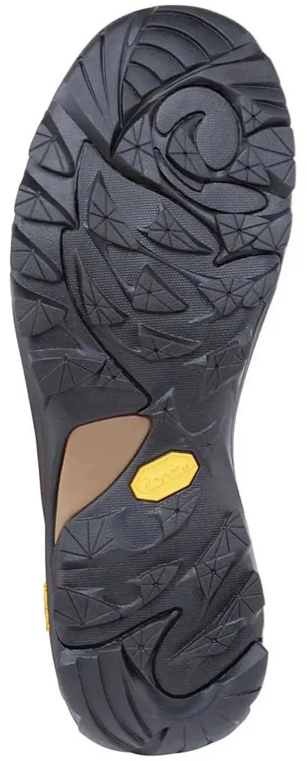 Zamberlan New Trail Lite Evo GTX wandelschoen heren 46 - afbeelding 4 van 6