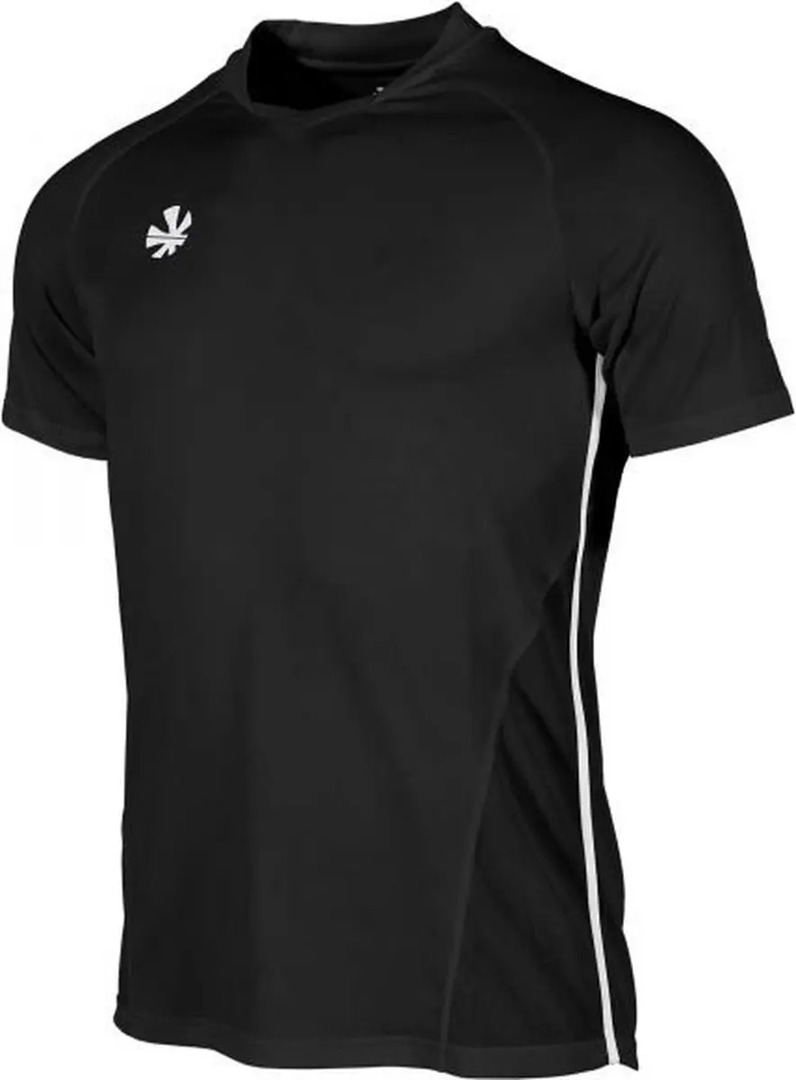 Reece Rise Shirt