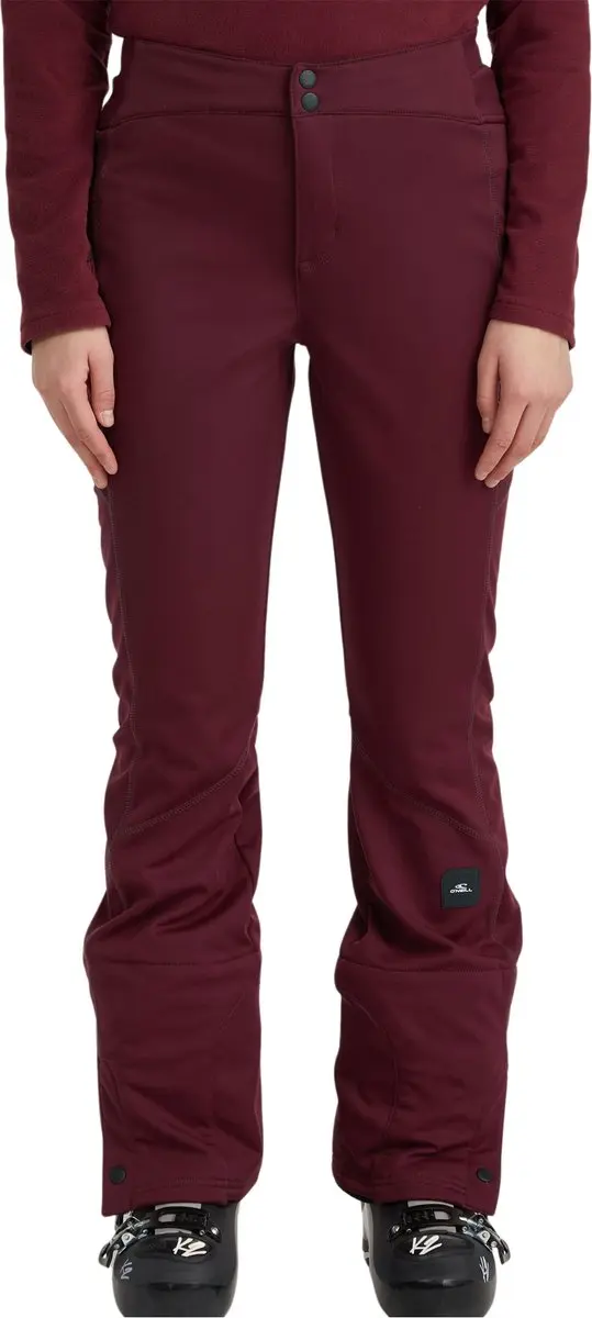O'Neill Blessed Wintersportbroek Vrouwen