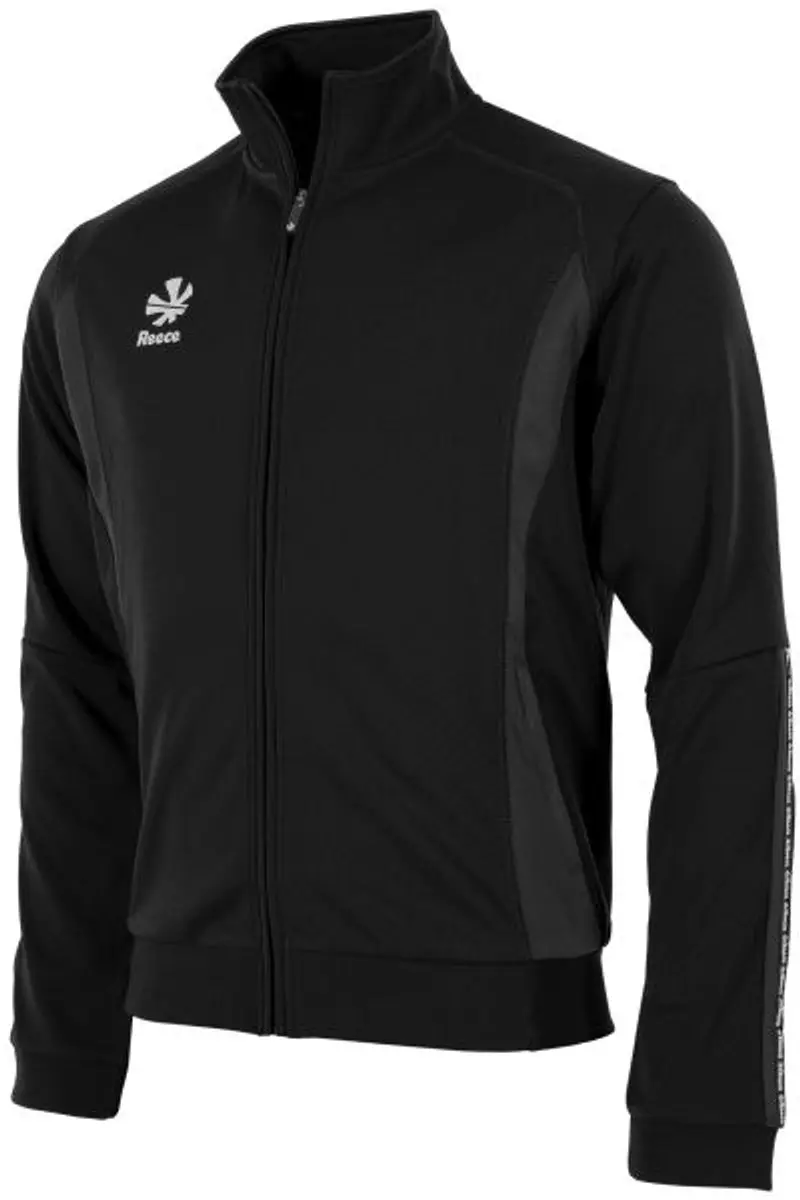Reece Shift Full Zip Top - Maat XXL - afbeelding 2 van 2