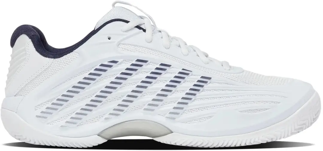 K-Swiss Hypercourt Express 3 Tennisschoenen