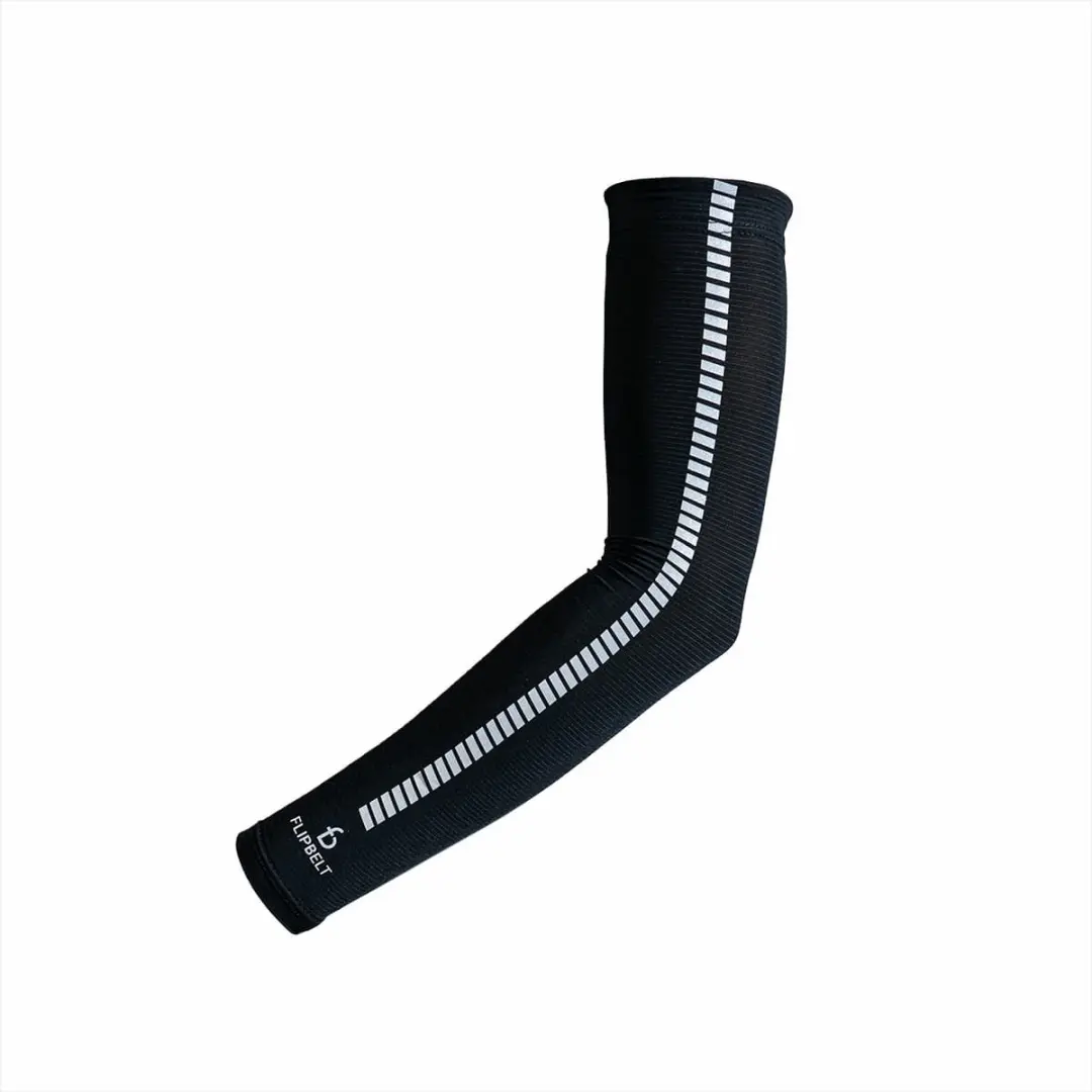 Flipbelt