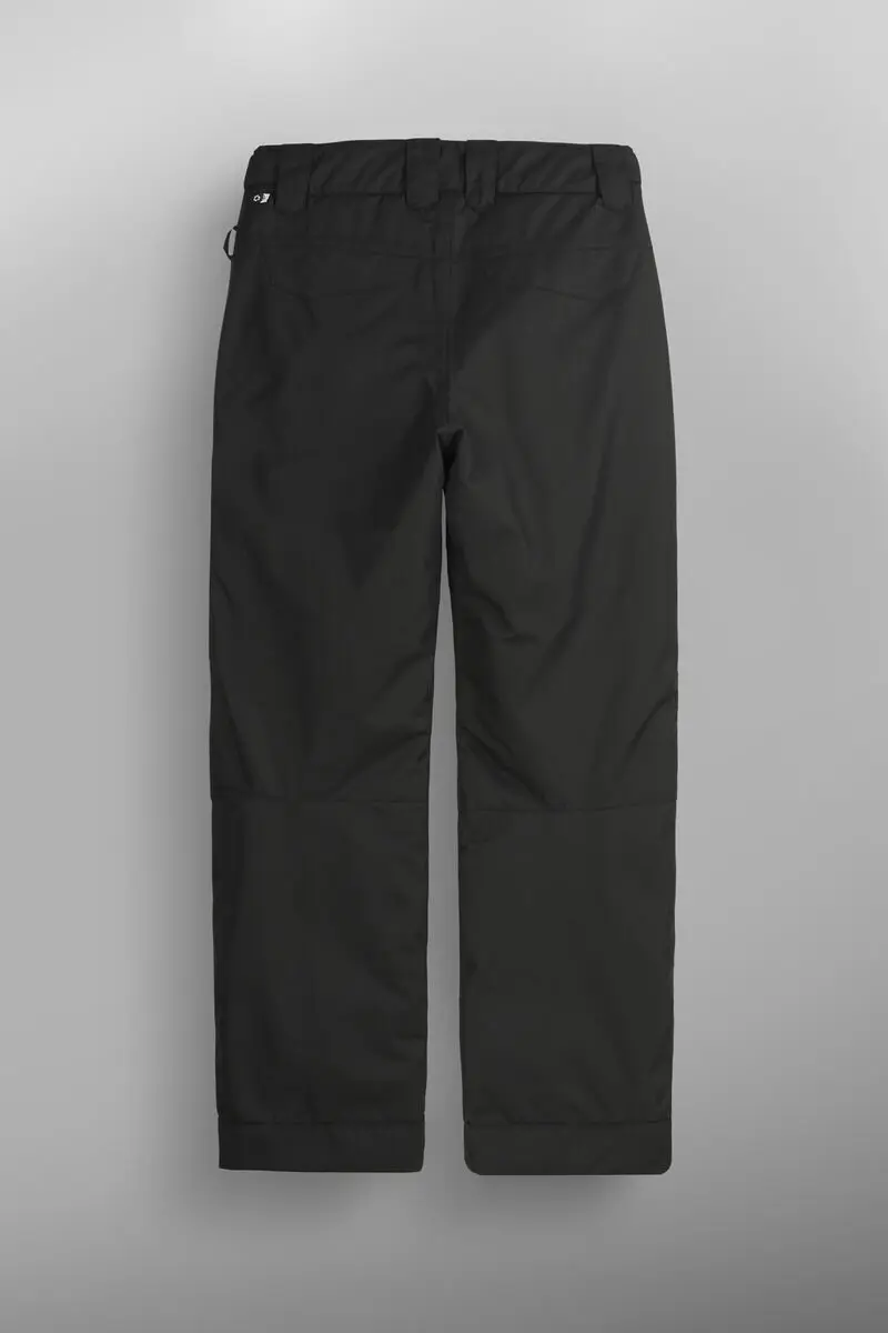 picture time pants kids