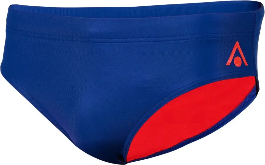 Aquasphere Essential Slip