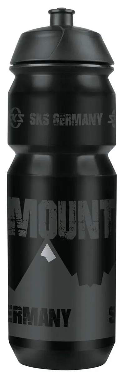 SKS Mountain Large bidon 750ml