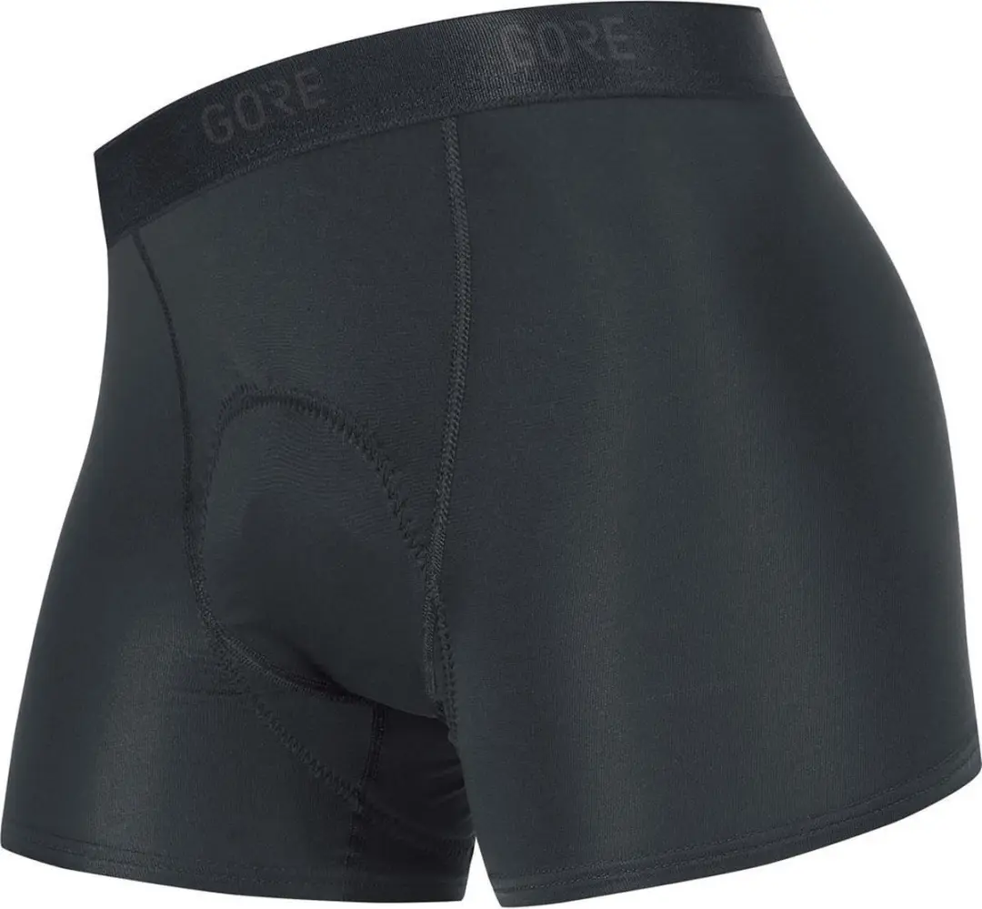 Gore Wear C3 Base Layer Zwemboxer Dames