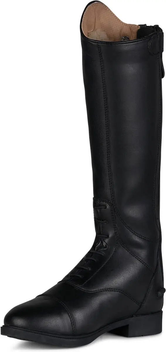 Horze Rover Winterlaarzen 39 - Black - afbeelding 6 van 6