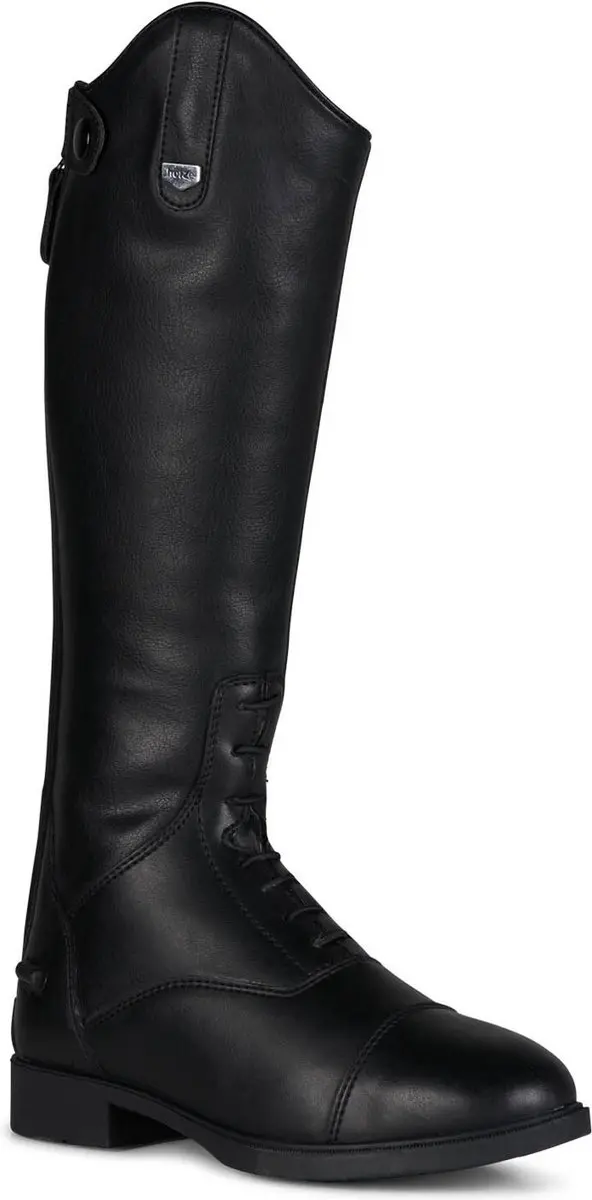 Horze Rover Winterlaarzen 39 - Black - afbeelding 4 van 6