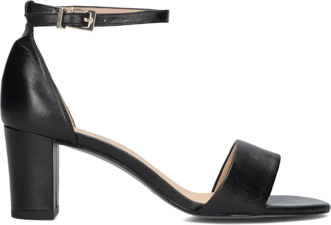 Peter Kaiser 78340 Sandalen