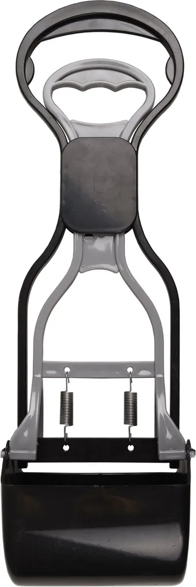 Flamingo Easy Scoop Poepschep