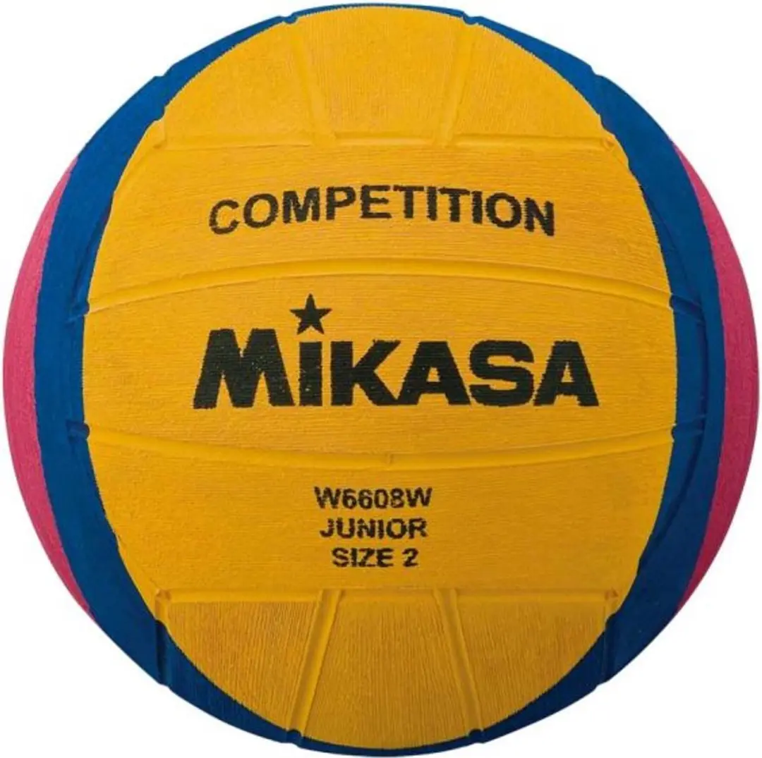 Mikasa Waterpolobal