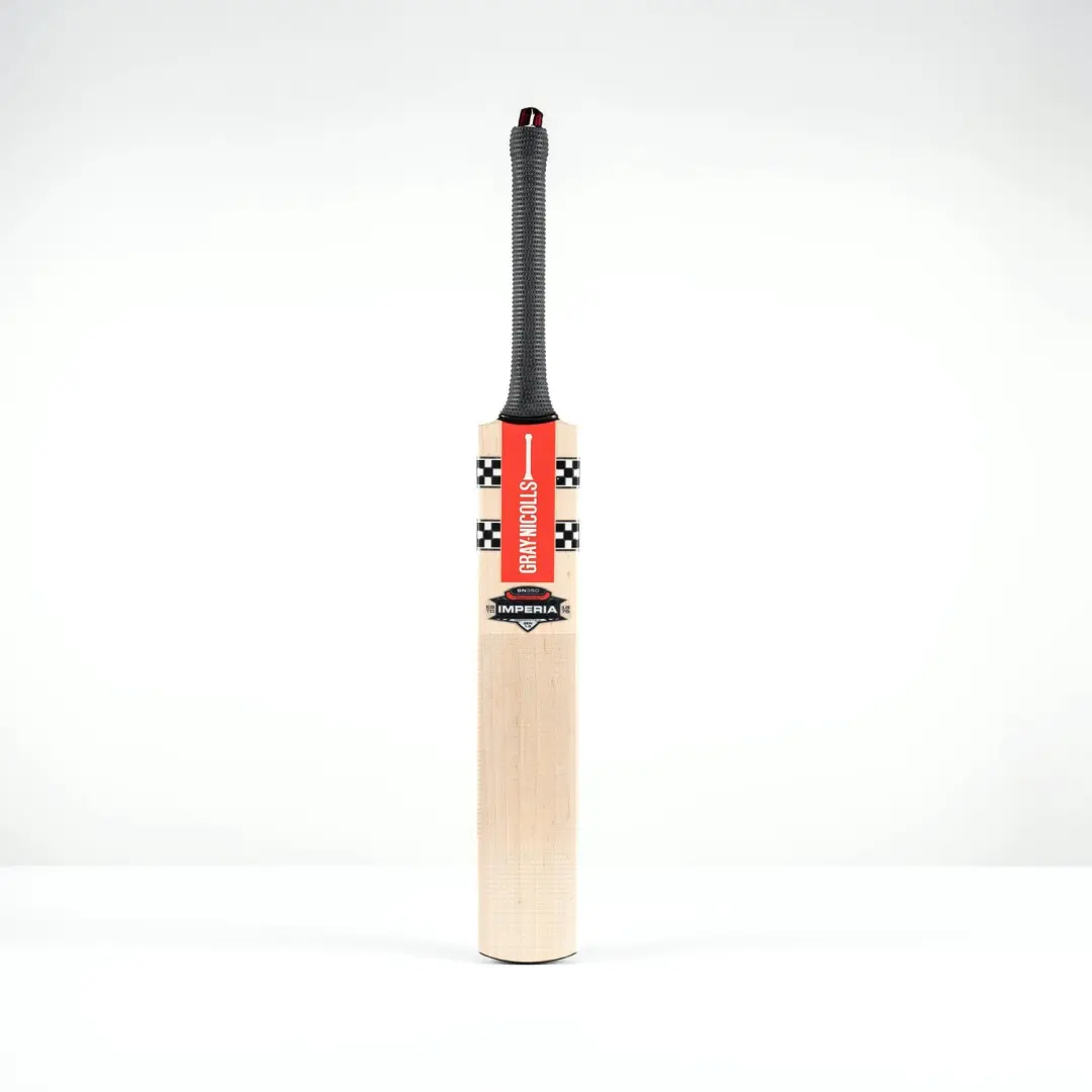 Gray-Nicolls cricket bat speelgoed