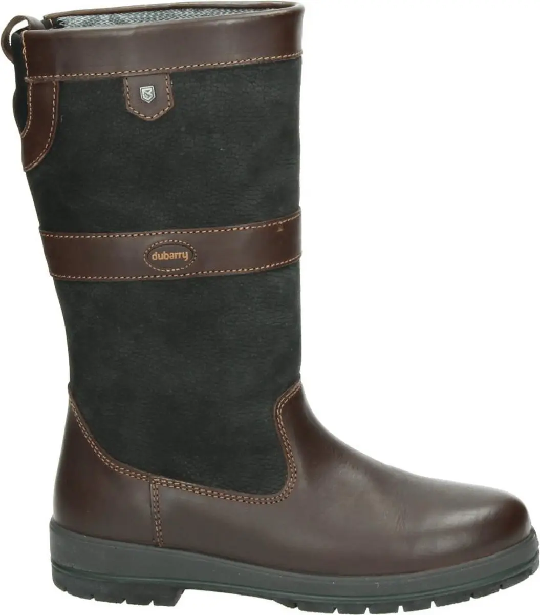 Dubarry KILDARE