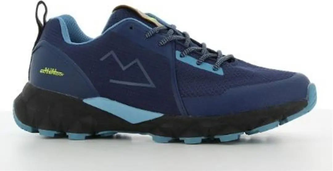 Safety Jogger Adventure Taman Wandelschoen 40