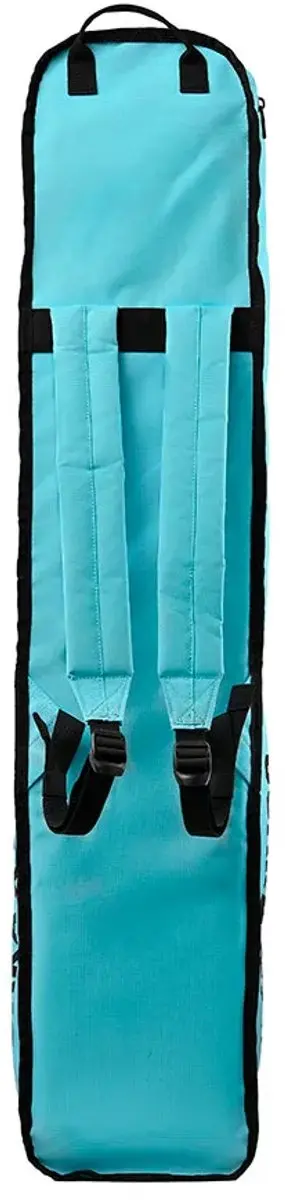 Osaka Sports Hockey Stickbag M - Blauw/Zwart - afbeelding 2 van 6
