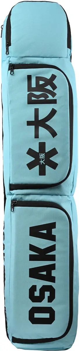 Osaka Sports Hockey M Stickbag