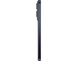Motorola Edge 60 Neo - 256GB - Grisaille - 8GB RAM - afbeelding 6 van 6