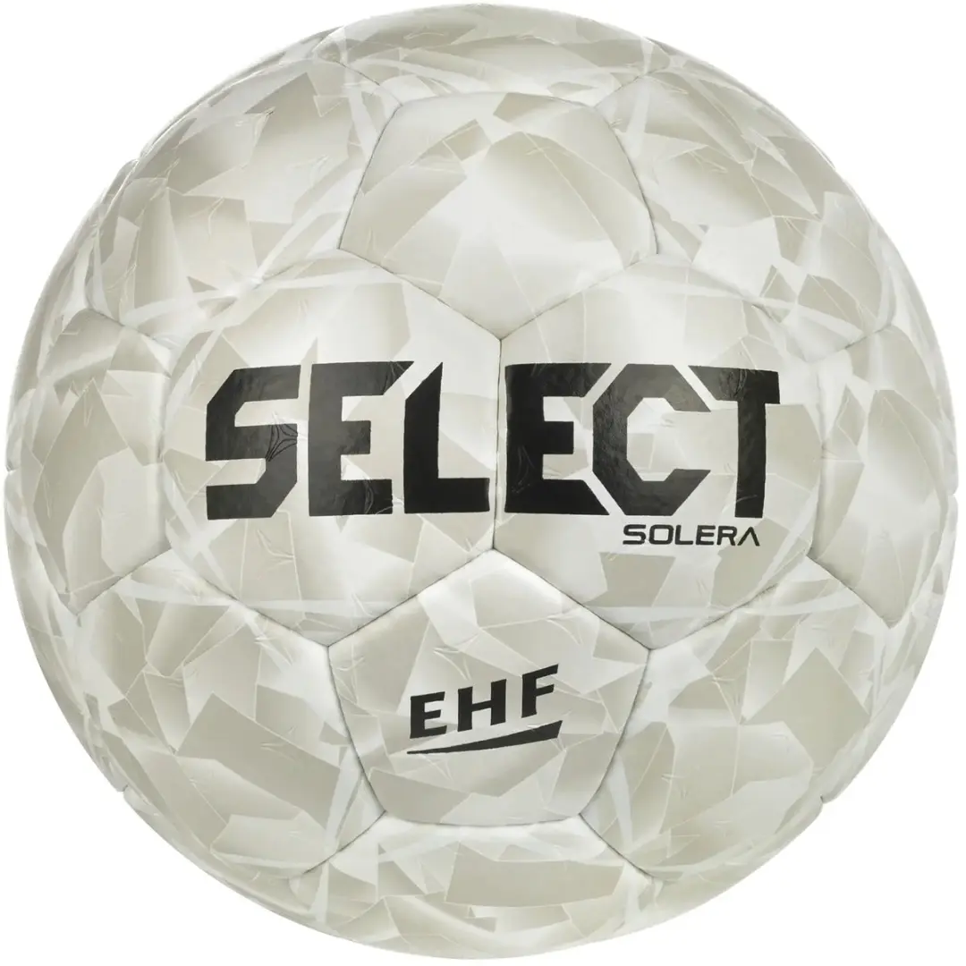 Select Handbal EHF Solera 2026/28 2