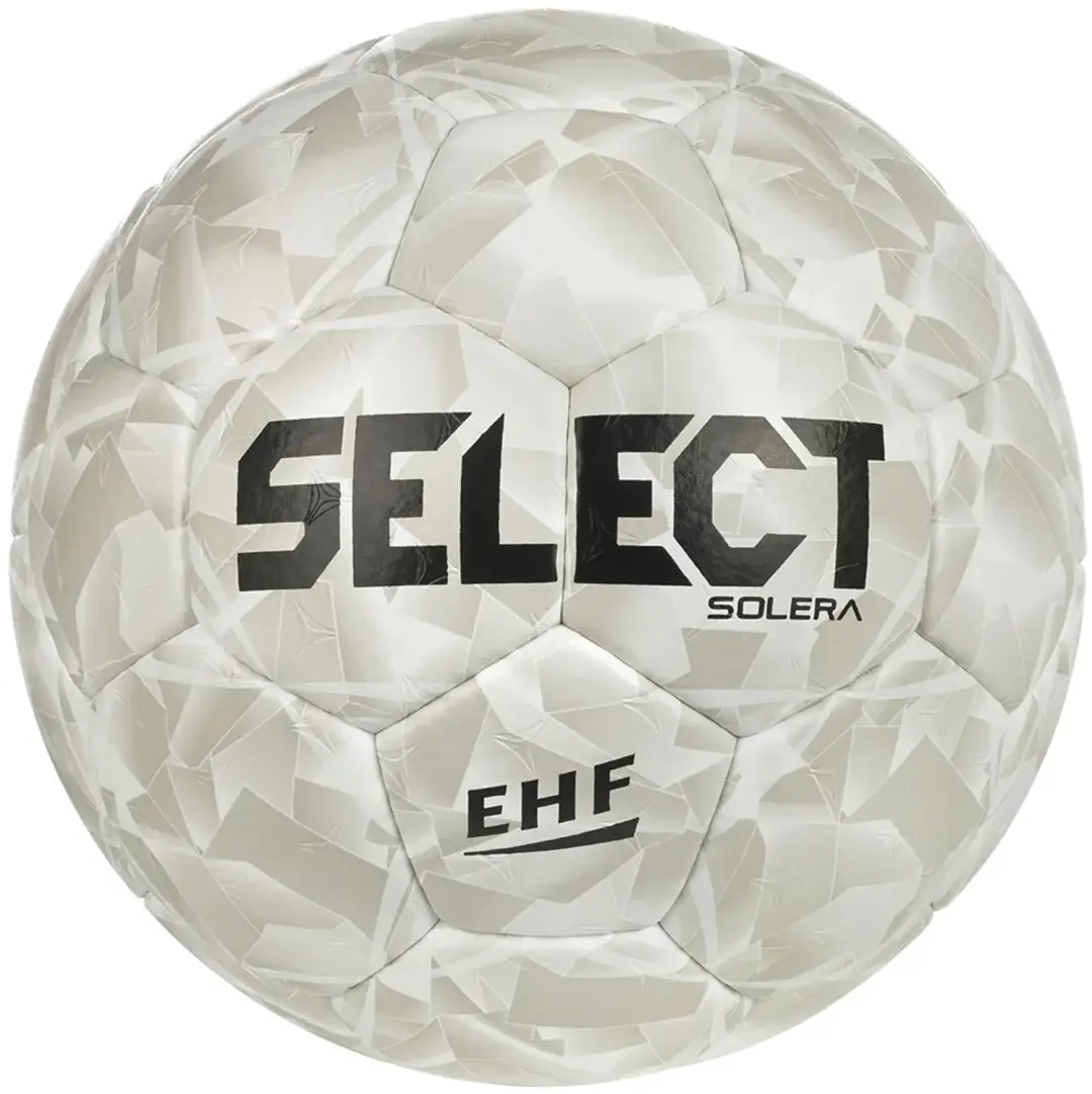 Select Handbal EHF Solera 2026/28 2 - afbeelding 2 van 2