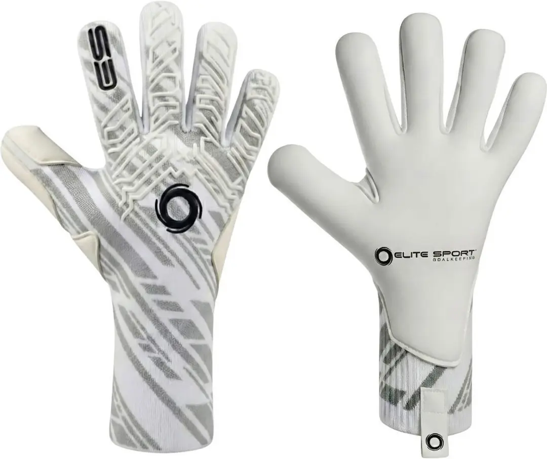 Elite Sport T1w Knit Keepershandschoenen