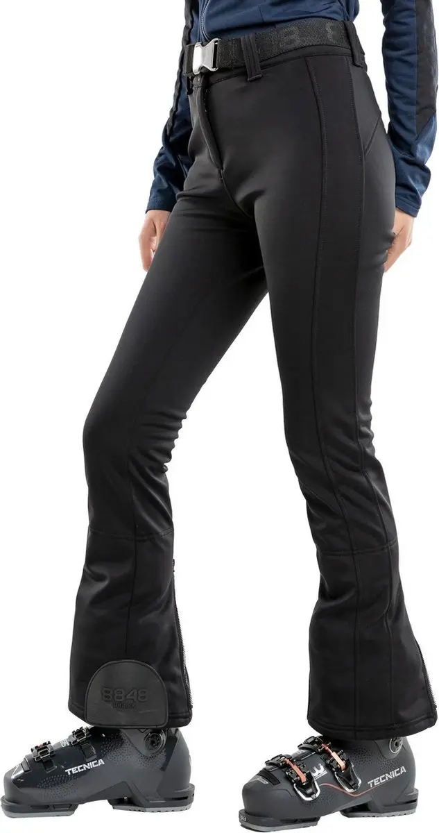 8848 Tumblr Wintersportbroek Vrouwen