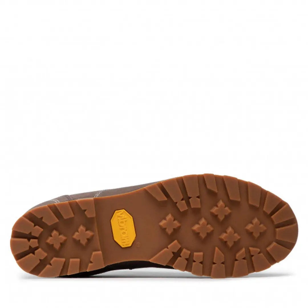 Dolomite Cinquantaquattro Low FG Evo Wandelschoenen - EU 44 - afbeelding 6 van 6