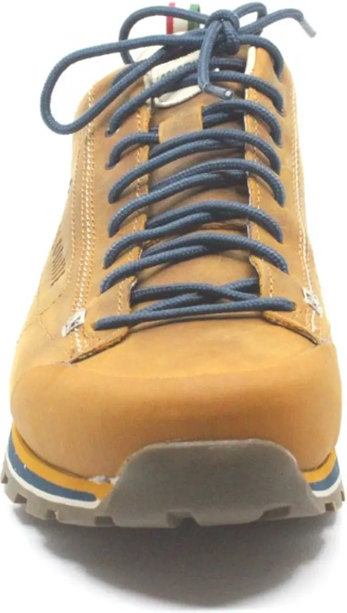 Dolomite Cinquantaquattro Low FG Evo Wandelschoenen - EU 44 - afbeelding 4 van 6