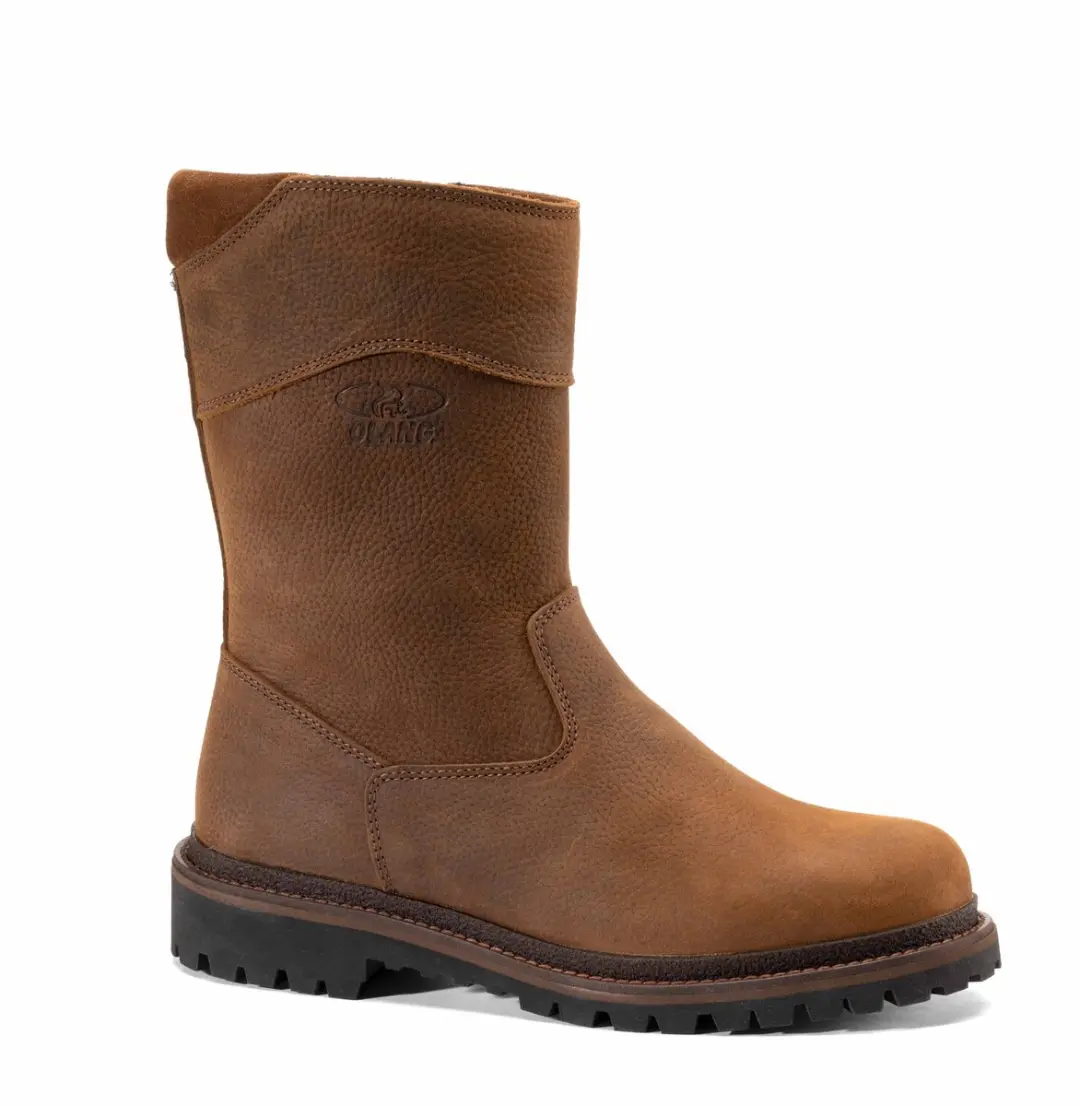 Olang Montreal Snowboots Heren