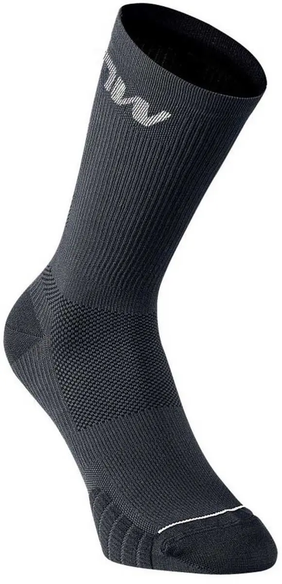 Northwave Extreme Pro Sokken Zwart EU 37-39 Man
