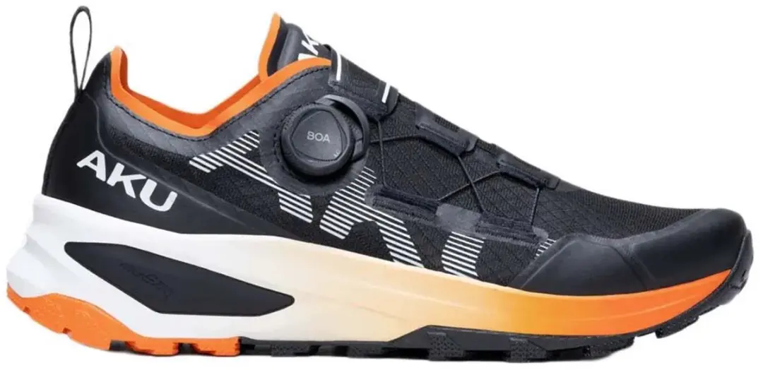 Aku Furiosa BOA Wandelschoenen