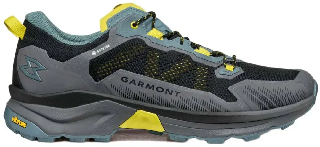 Garmont Nexus GTX Wandelschoenen