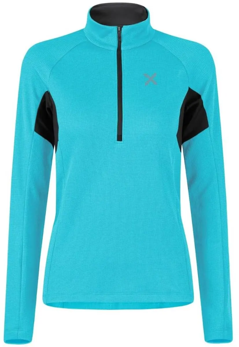 Montura Thermic 4 Maglia