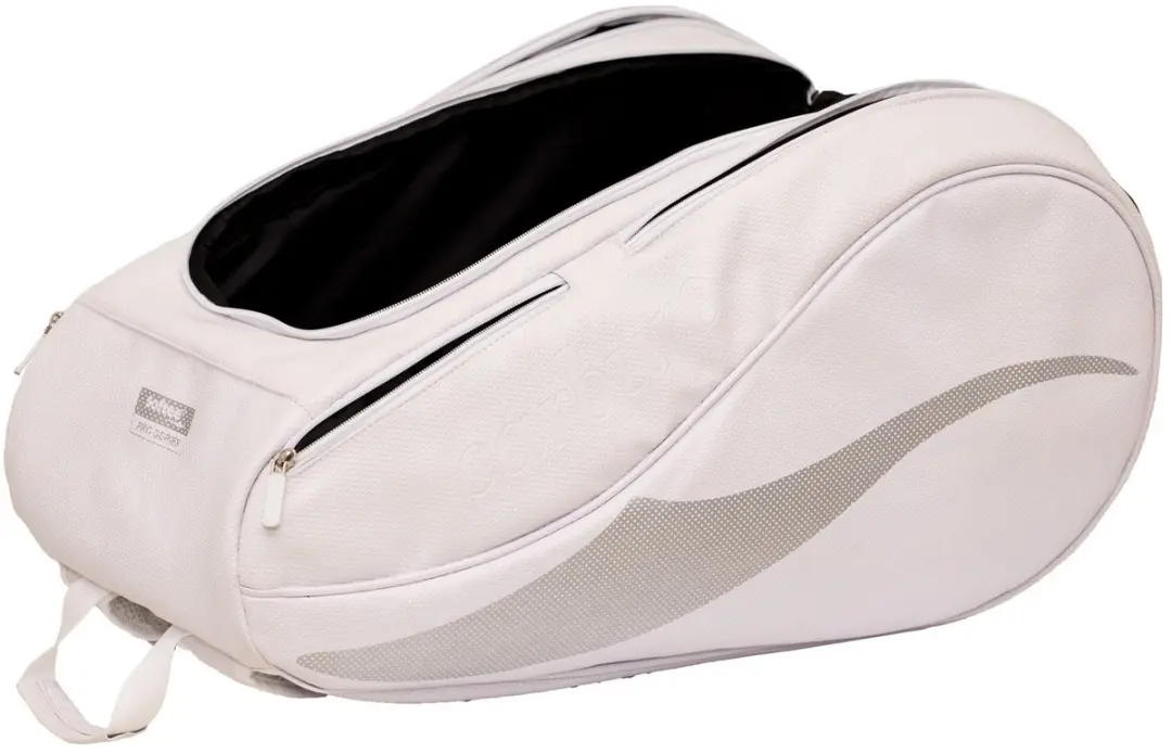Softee Car Padeltas