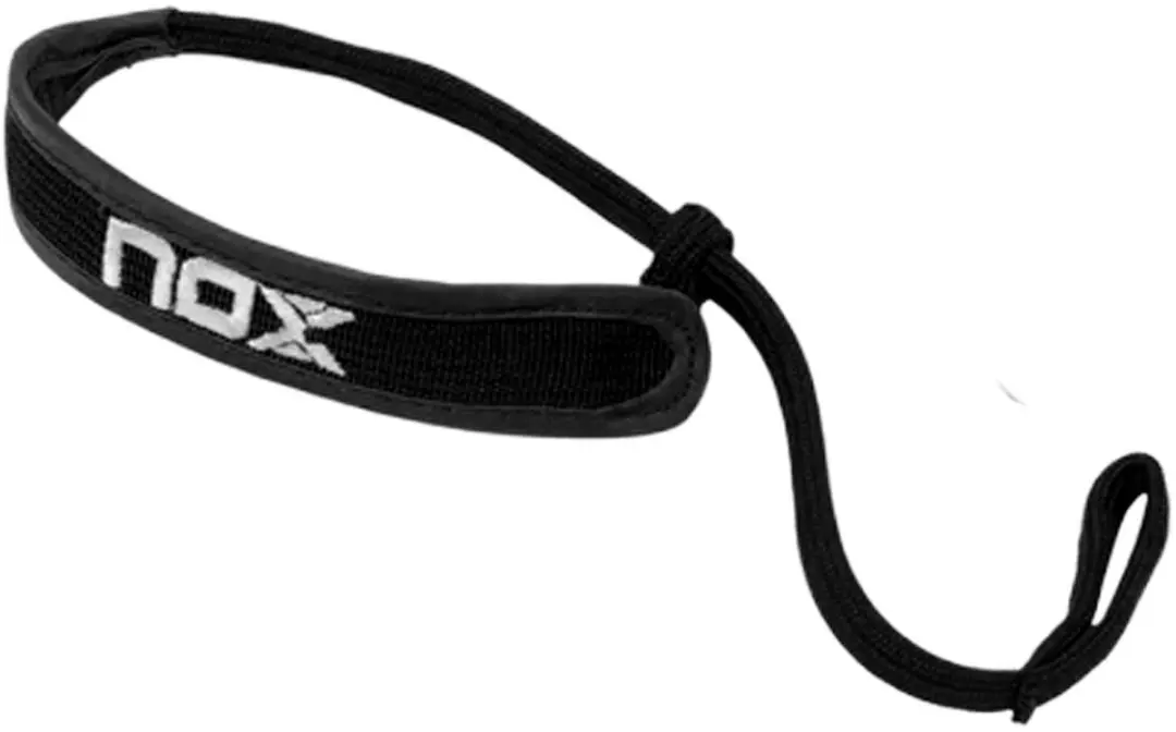 Nox Dragonnes voor padelracket L0