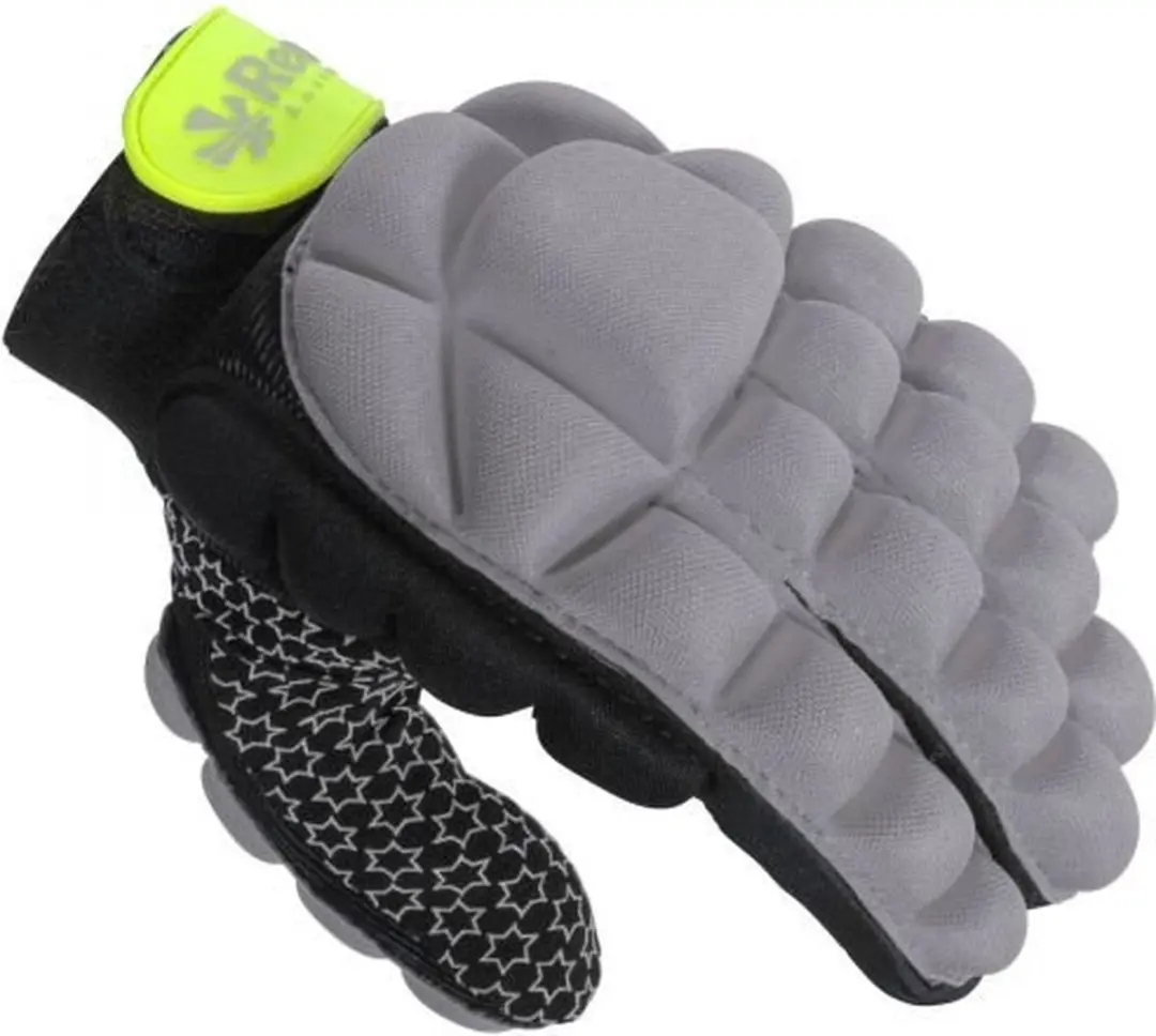 Reece Comfort Full Finger Glove