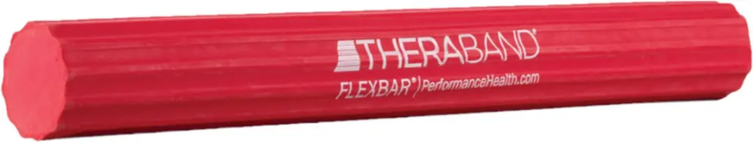 Thera-Band