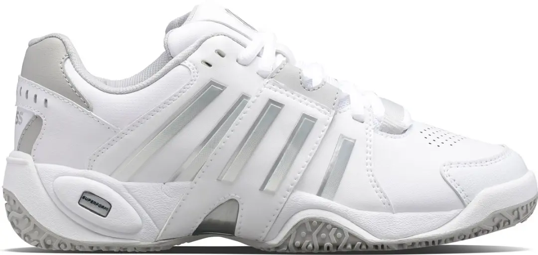 K-Swiss Accomplish IV Omni Dames