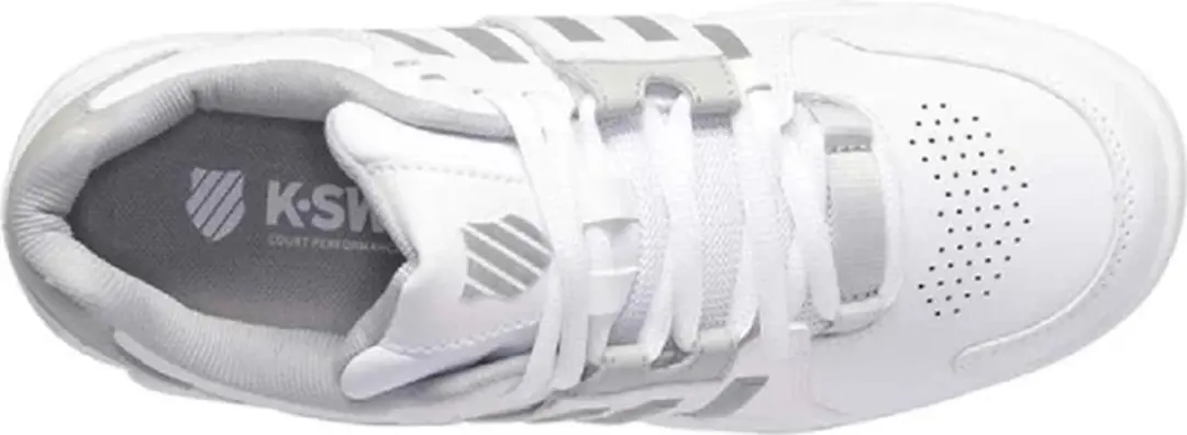 K-Swiss Accomplish IV Omni Dames Sportschoenen - afbeelding 4 van 6